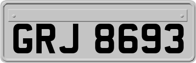 GRJ8693