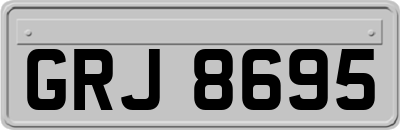 GRJ8695