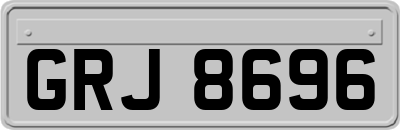 GRJ8696