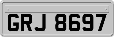 GRJ8697