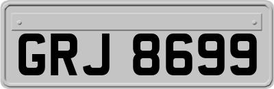 GRJ8699