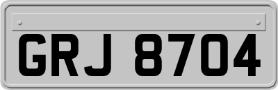GRJ8704