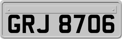 GRJ8706