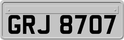 GRJ8707