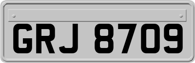 GRJ8709