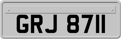 GRJ8711