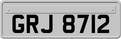 GRJ8712