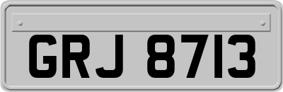 GRJ8713