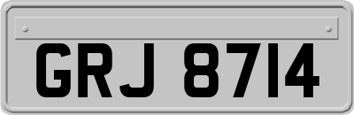 GRJ8714