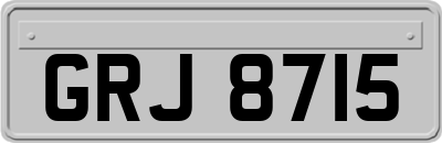GRJ8715