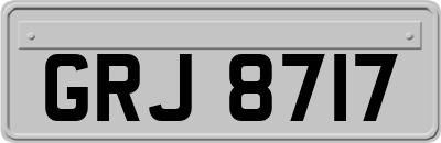 GRJ8717