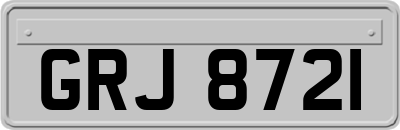 GRJ8721