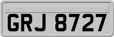 GRJ8727