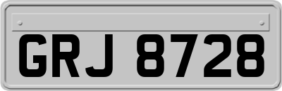GRJ8728