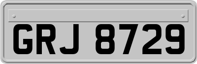 GRJ8729