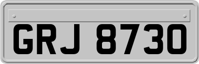 GRJ8730