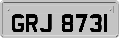 GRJ8731