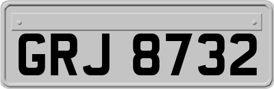 GRJ8732