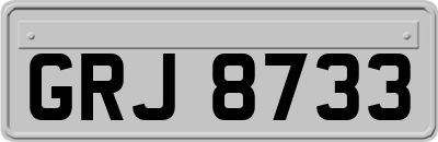 GRJ8733