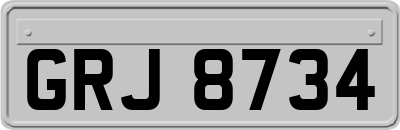GRJ8734