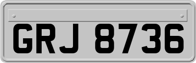 GRJ8736