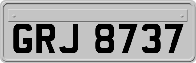 GRJ8737