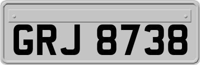GRJ8738