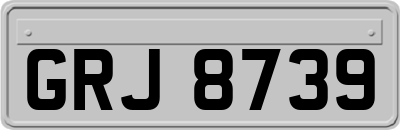 GRJ8739