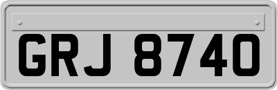 GRJ8740