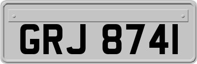 GRJ8741