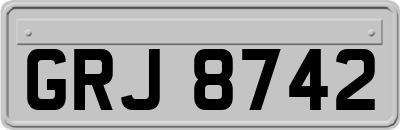 GRJ8742