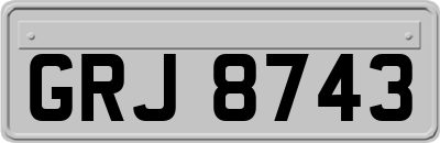 GRJ8743