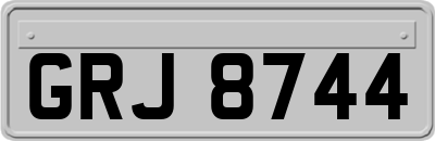 GRJ8744