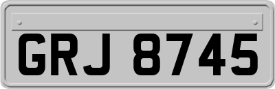 GRJ8745