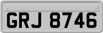 GRJ8746