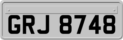 GRJ8748