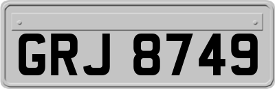 GRJ8749