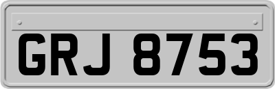 GRJ8753