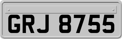 GRJ8755