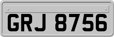 GRJ8756