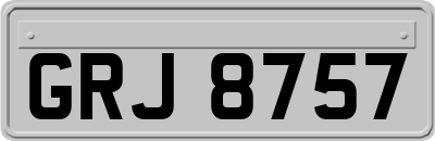 GRJ8757