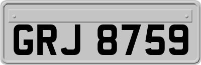 GRJ8759