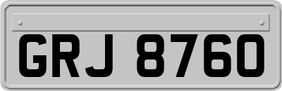 GRJ8760