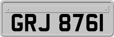 GRJ8761