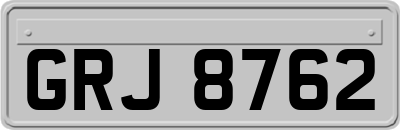 GRJ8762