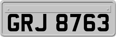 GRJ8763