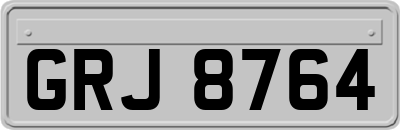GRJ8764