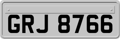 GRJ8766
