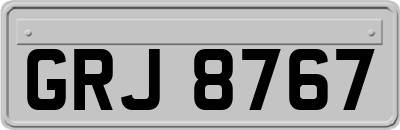 GRJ8767