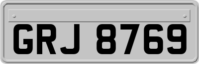 GRJ8769